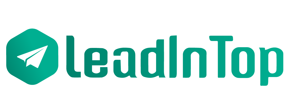 leadintop logo